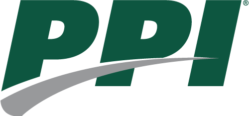 PPI logo