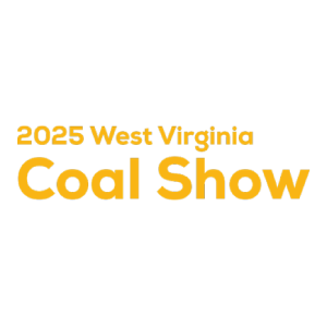 WV Coal Show