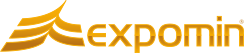 Expomin