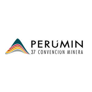 Perumin