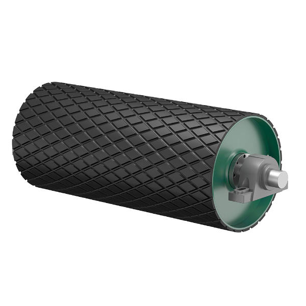 PPI We keep it moving Precision Pulley Idler Product Lines