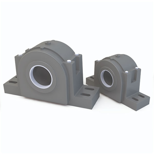 x135 3 7/16 Details about   PPI Precision Pulley And Idler X350307 