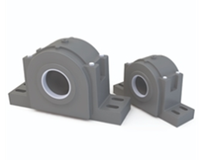 SAFD Bearing