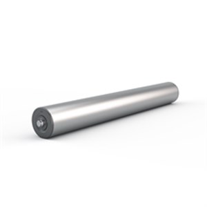 Aluminum Rolls