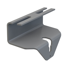 Return Roll Guards