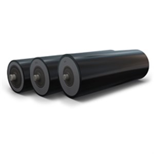 HDPE Rolls