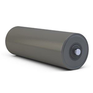 Heavy Duty Idler Rolls