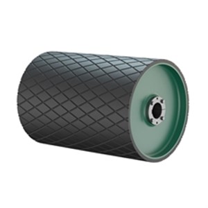 Pro Duty® Pulley